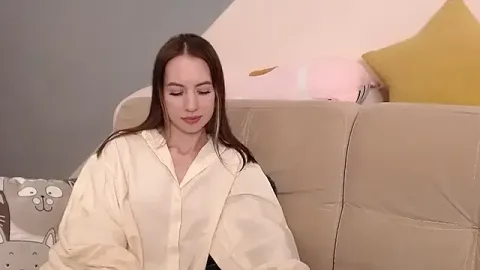 AmbrielHailey free live xxx cams