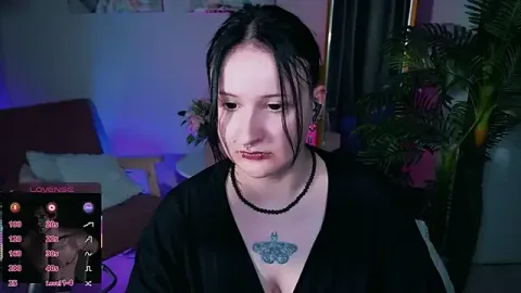 Ame_xCore cam xxx live gratis