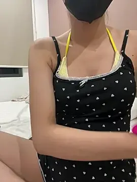 Amee_ मुफ्त लाइव xxx कैम्स