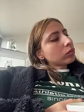 Ameellie free live xxx cams