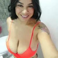 AmeliPonce cam xxx live gratis