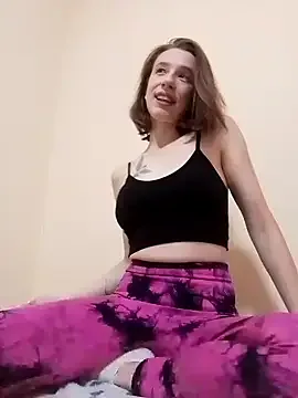 Ameli_p zdarma živé xxx cams