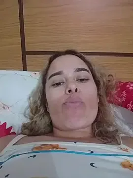 Amelia1_ cams xxx en vivo gratis