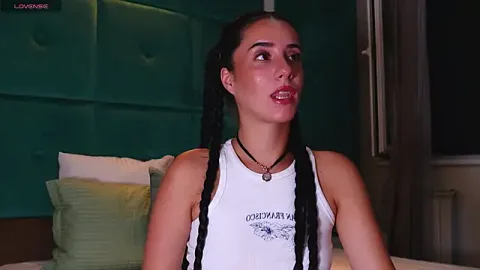 AmeliaJune zdarma živé xxx cams