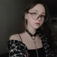 AmeliaKamishiro free live xxx cams