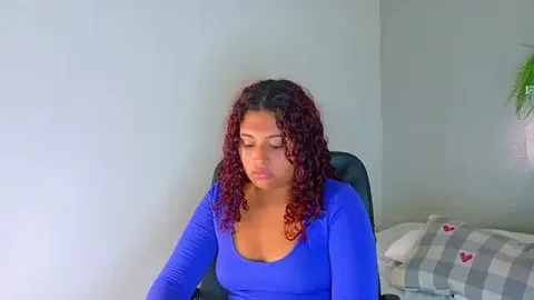 AmeliaLaurent_ zdarma živé xxx cams