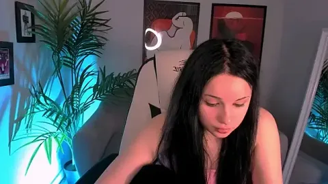 AmeliaRiviera cam xxx live gratis