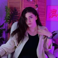 AmeliaSincloir free live xxx cams