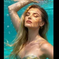 Amelia_3978 ilmaiset live xxx cams