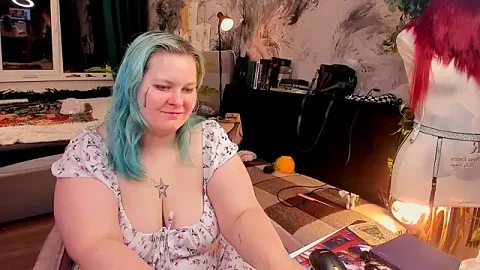 Amelia_Skyee cams xxx ao vivo grátis