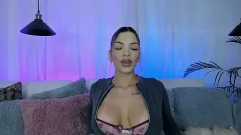 Ameliadickens free live xxx cams