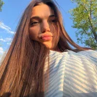 Ameliamali free live xxx cams