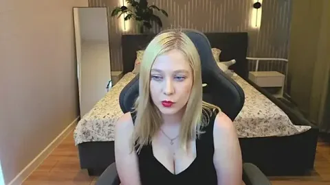 AmeliaxCandy free live xxx cams