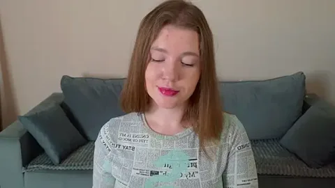 AmelieBlosom cams xxx ao vivo grátis