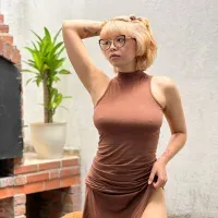 Ameliee_rose free live xxx cams