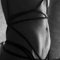 Amerfluid free live xxx cams