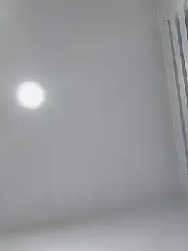 Americ44 무료 라이브 xxx 캠