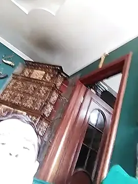 Amg6563 безкоштовні live xxx cams