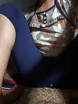 Ami-su ücretsiz canlı xxx cam