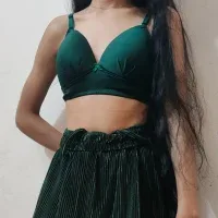 AmieJurie free live xxx cams