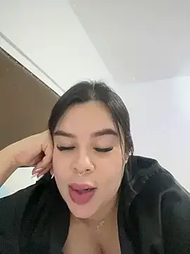 Amily_Sweet free live xxx cams