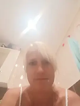 Amina-lov free live xxx cams