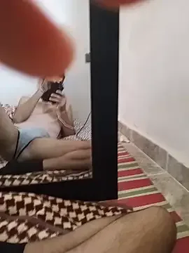 Aminosh free live xxx cams