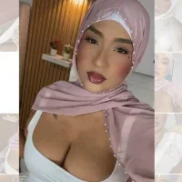 Amira-Zahra cams xxx en vivo gratis