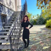 AmiraGoldd zdarma živé xxx cams