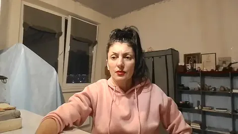 Amirahss free live xxx cams