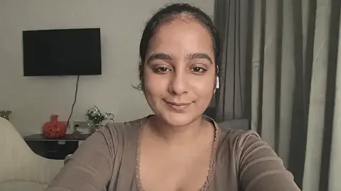Amishapatel47 cam xxx trực tiếp miễn phí