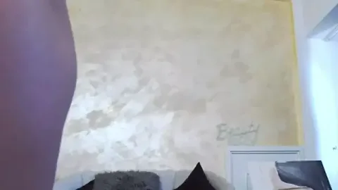 AmmaCandy free live xxx cams