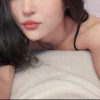 Ammiaka แคม xxx สดฟรี