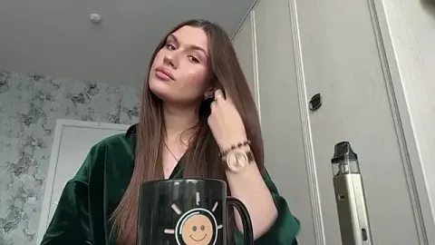 AmmieMinish zdarma živé xxx cams