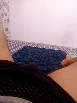 Ammoojdjvvv free live xxx cams