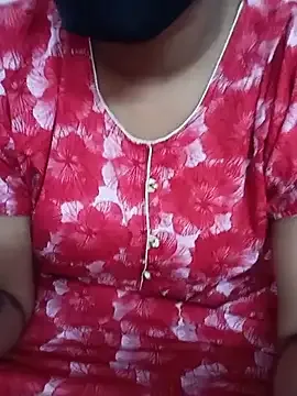 Ammu14399 ücretsiz canlı xxx cam
