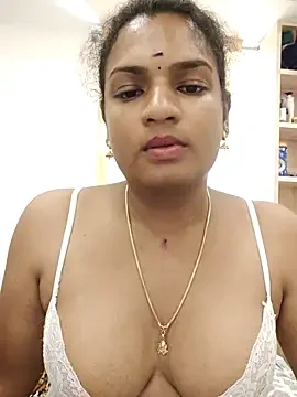 Ammuindia free live xxx cams