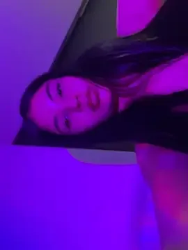 Ammy222 cam xxx live gratis