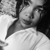 AmnionicFacing free live xxx cams