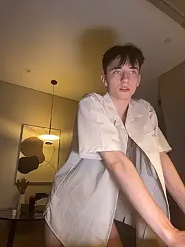 AmondCor zdarma živé xxx cams