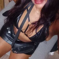 AmorDios free live xxx cams