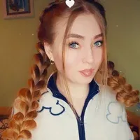 Amor_Fatii free live xxx cams