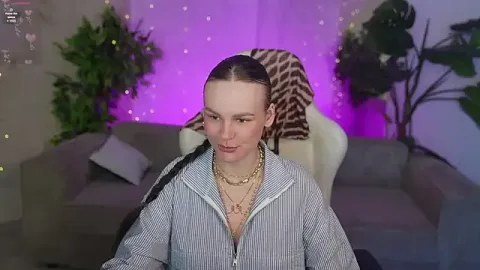 Amori_sky054 zdarma živé xxx cams