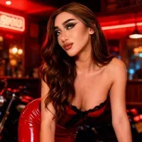 AmphitriteTara free live xxx cams