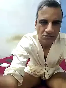 Amtopmanhk free live xxx cams