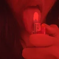 Amubaby δωρεάν live xxx cams