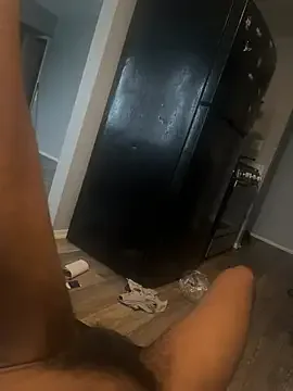 AmunRob92 free live xxx cams