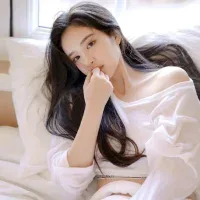 Amy-cnbaby free live xxx cams