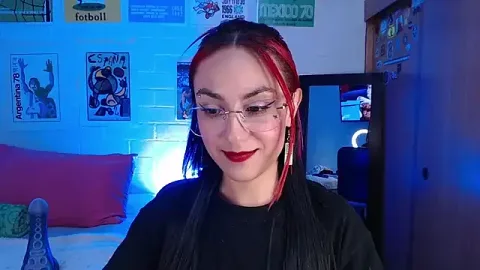 Amy66 ilmaiset live xxx cams