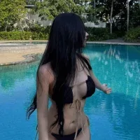 Amy8386 free live xxx cams